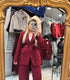 Merissa Suit
